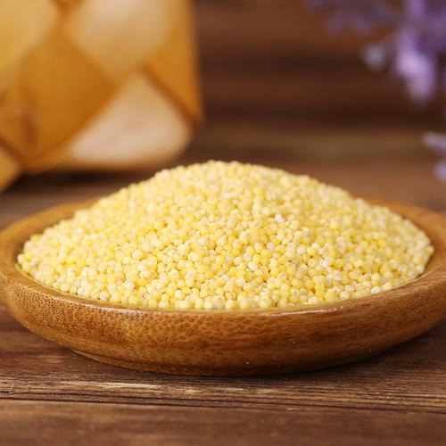 济宁特产有哪些好吃的