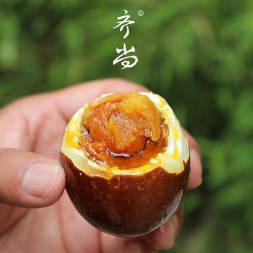 济宁特产有哪些好吃的