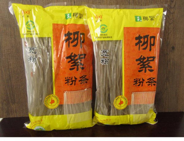 济宁特产有哪些好吃的