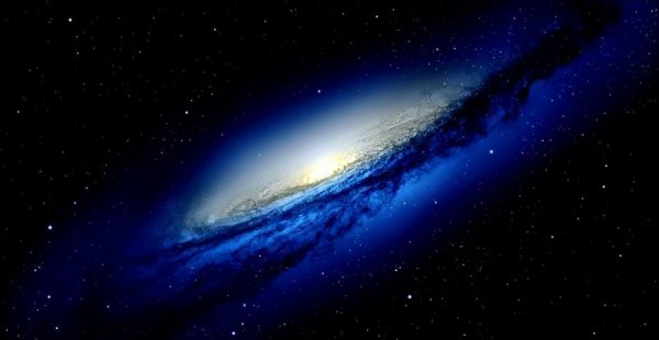 射手女聪明不是一般人能比