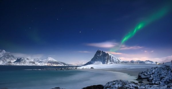 射手女聪明不是一般人能比