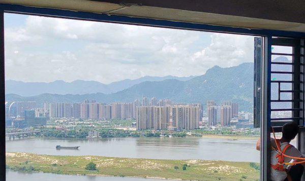 中间户型的优缺点有哪些