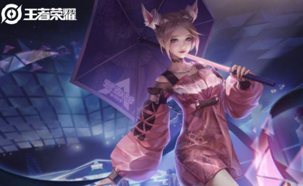 王者荣耀哪个英雄克制貂蝉