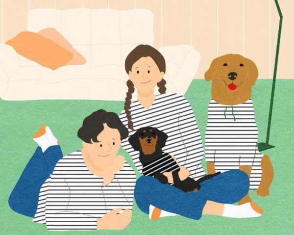 男人反感一个女人还能挽回吗