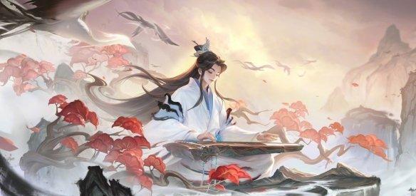 王者荣耀几几年出的游戏