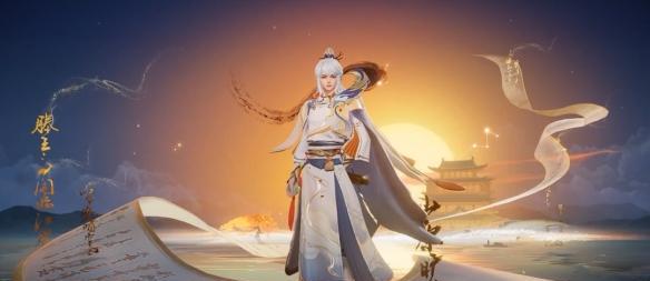 王者荣耀几几年出的游戏