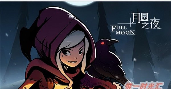 十大耐玩的手机单机游戏