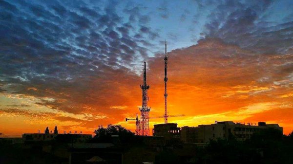 长武县属于哪个市管辖范围