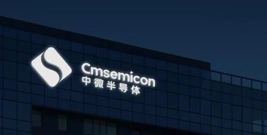 刻蚀机和光刻机的区别