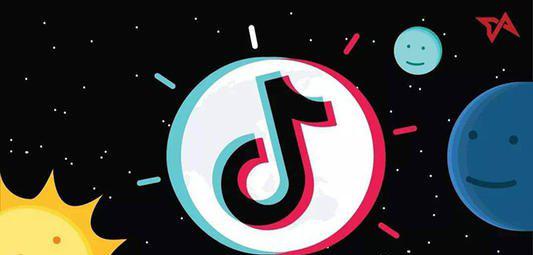 抖音1000万粉丝广告费价目表