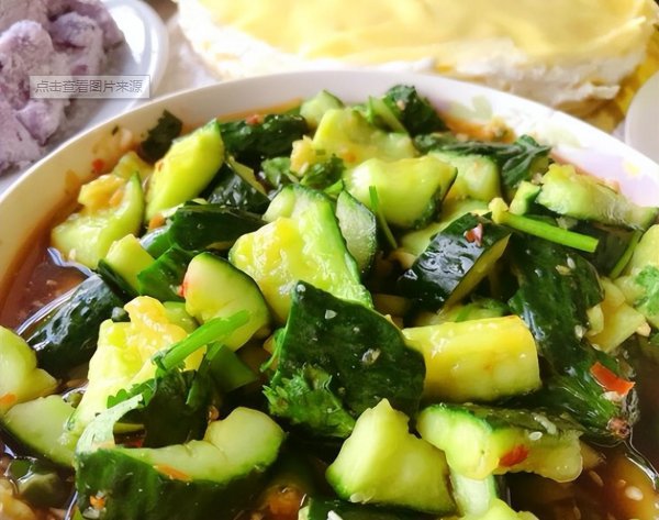 喝酒吃什么菜最好