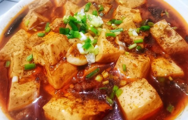 喝酒吃什么菜最好