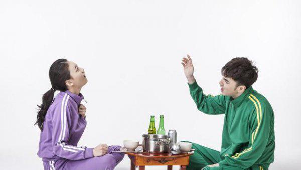 日本卫生间为什么是全世界最棒