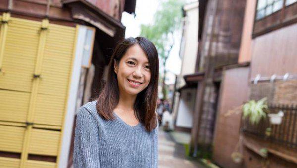 日本卫生间为什么是全世界最棒