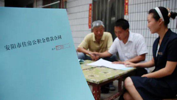 日本卫生间为什么是全世界最棒