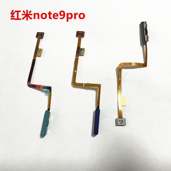 小米手机一直重启循环开不了机