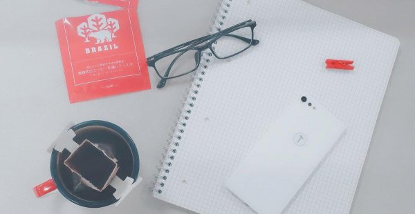 挂耳咖啡是什么意思