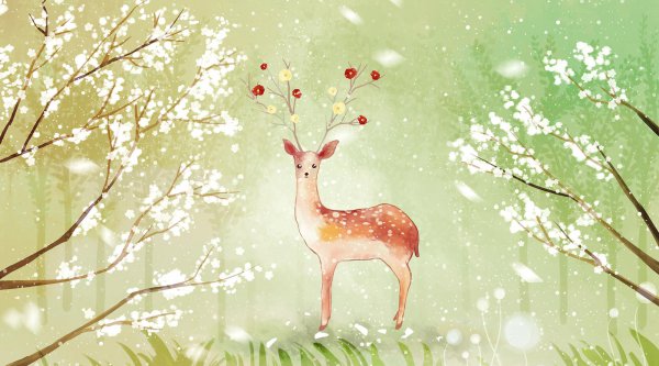 男朋友不主动联系你怎么办