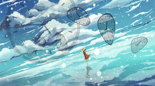 男朋友不主动联系你怎么办