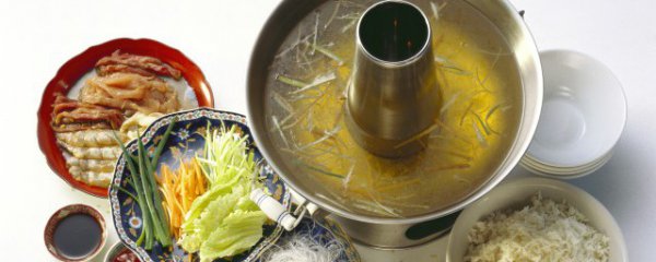 东北火锅怎么炒才好吃