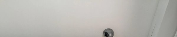 燃气热水器和电热水器哪个更省钱更安全