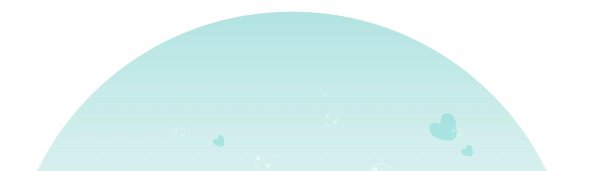 燃气热水器和电热水器哪个更省钱更安全