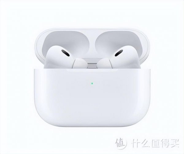 苹果机型对比买哪个好