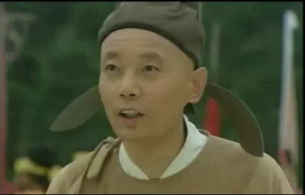 宋朝最经典的电视剧排行榜