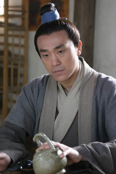 宋朝最经典的电视剧排行榜