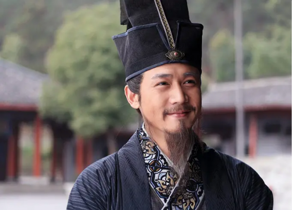 宋朝最经典的电视剧排行榜