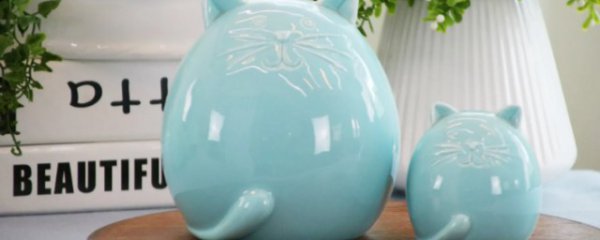 家里摆件不开光可以吗