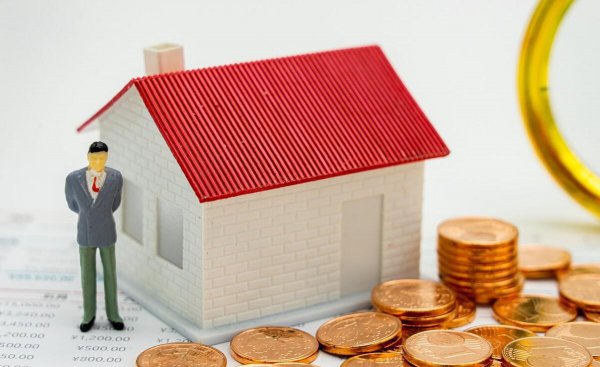 有住房公积金买房子有什么好处