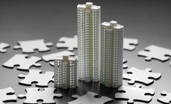 有住房公积金买房子有什么好处