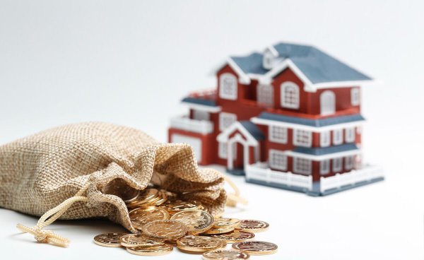 有住房公积金买房子有什么好处