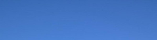 杭州有什么好玩的地方