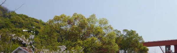 杭州有什么好玩的地方