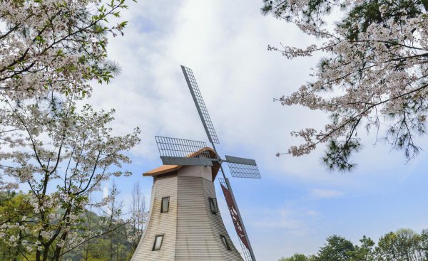 杭州有什么好玩的地方