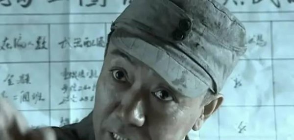 中国十大电视剧排行榜