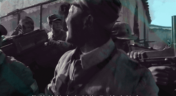 中国十大电视剧排行榜