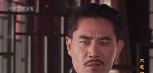 中国十大电视剧排行榜