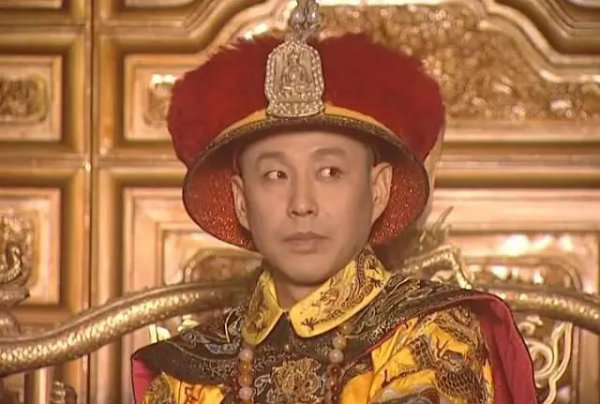 中国十大电视剧排行榜