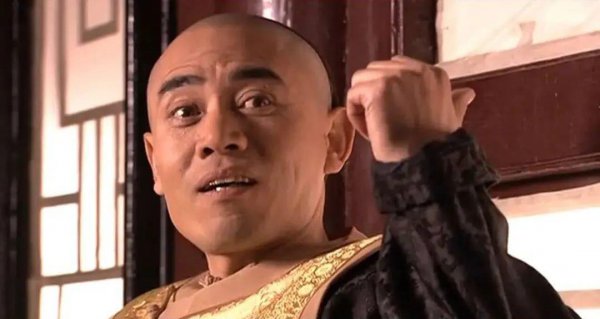 中国十大电视剧排行榜