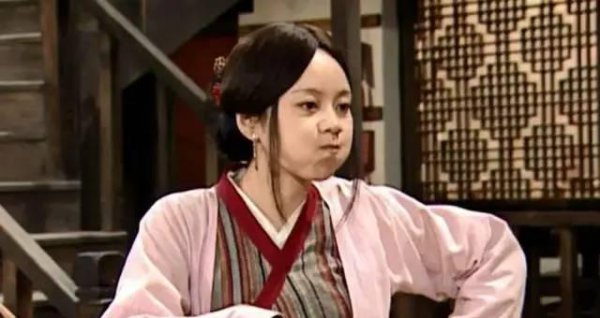 中国十大电视剧排行榜