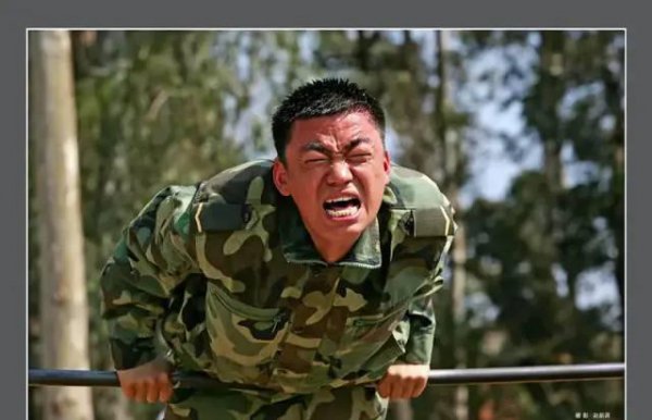 中国十大电视剧排行榜