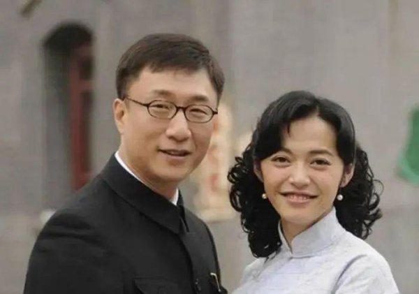 中国十大电视剧排行榜