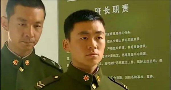 中国十大电视剧排行榜