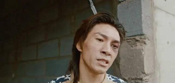 中国十大电视剧排行榜