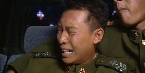 中国十大电视剧排行榜