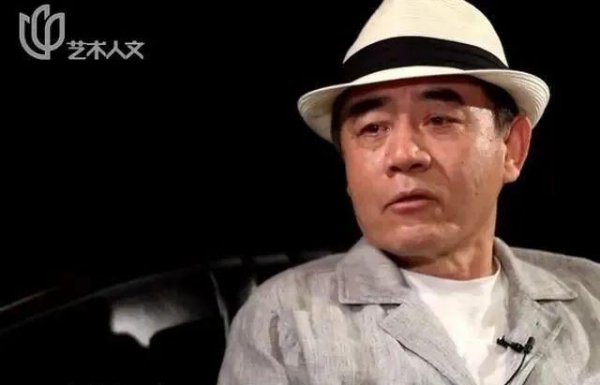 中国十大电视剧排行榜