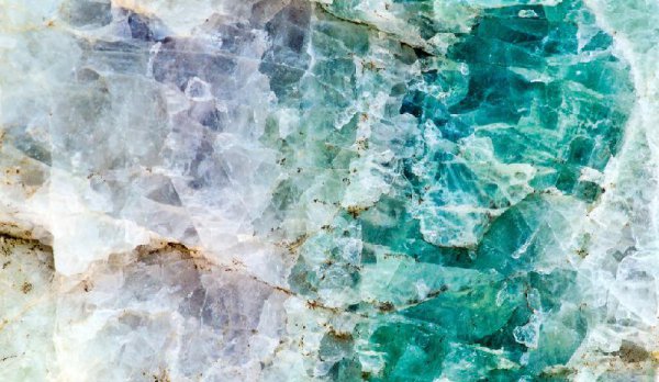 翡翠原石如何鉴定真假